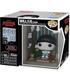 funko-pop-nooks-stranger-things-will-ud