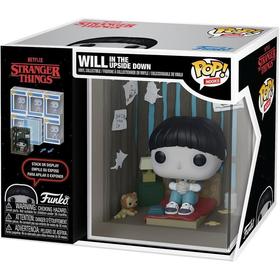 funko-pop-nooks-stranger-things-will-ud