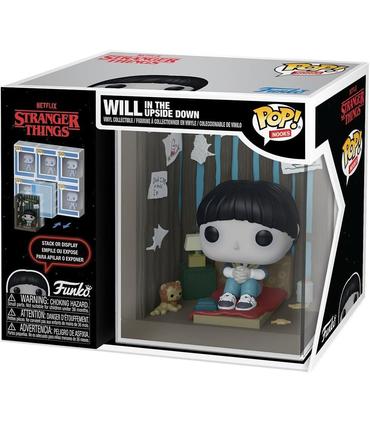 funko-pop-nooks-stranger-things-will-ud
