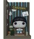 funko-pop-nooks-stranger-things-will-ud