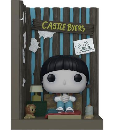 funko-pop-nooks-stranger-things-will-ud
