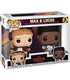 figura-funko-pop-tv-stranger-things-s4-max-lucas-2pk