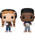 figura-funko-pop-tv-stranger-things-s4-max-lucas-2pk