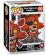 figura-funko-pop-games-fnaf-10y-foxy