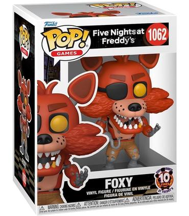 figura-funko-pop-games-fnaf-10y-foxy