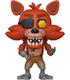 figura-funko-pop-games-fnaf-10y-foxy