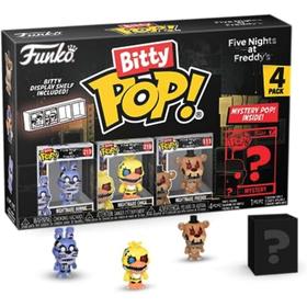 funko-bitty-pop-fnaf-nightmare-bonnie-4pk
