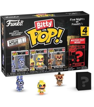 funko-bitty-pop-fnaf-nightmare-bonnie-4pk