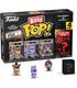 funko-bitty-pop-fnaf-freddy-4pk