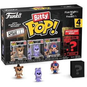 funko-bitty-pop-fnaf-freddy-4pk