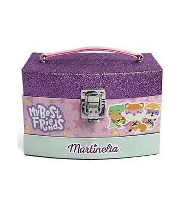 martinelia-my-best-friends-beauty-case