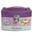 Martinelia My Best Friends Beauty Case