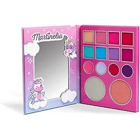 martinelia-little-unicorn-squishy-wallet