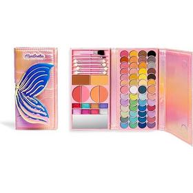 martinelia-lets-be-mermaids-big-makeup