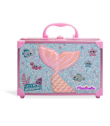 martinelia-lets-be-mermaids-beauty-trea