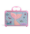 Martinelia Let's Be Mermaids Beauty Trea