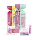 martinelia-yummy-candy-beauty-set