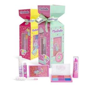 martinelia-yummy-candy-beauty-set