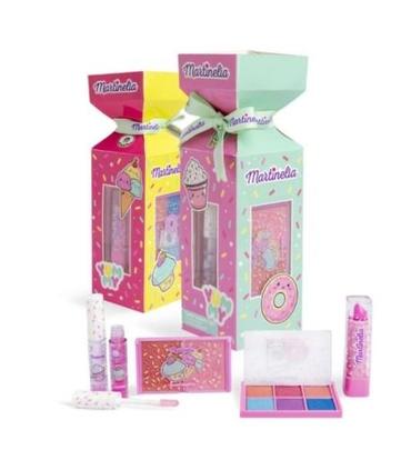 martinelia-yummy-candy-beauty-set