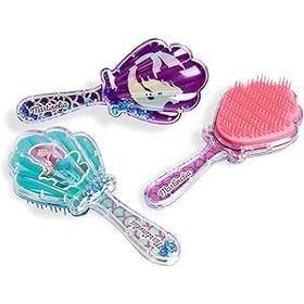 martinelia-mermaid-shell-hair-brush