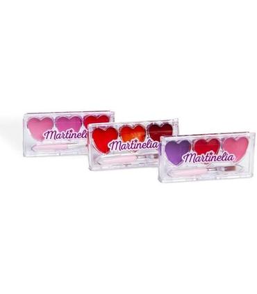 martinelia-lip-gloss-palette-bowl
