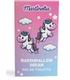 martinelia-marshmallow-dream-eau-de-toilete