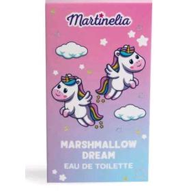 martinelia-marshmallow-dream-eau-de-toilete