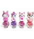 martinelia-friendly-animals-nail-polish