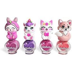martinelia-friendly-animals-nail-polish