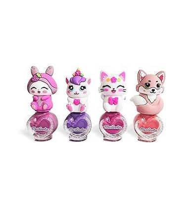 martinelia-friendly-animals-nail-polish