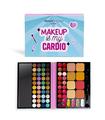 Magic Studio 
New Rules 
Makeup Wallet