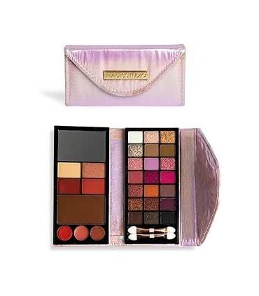 magic-studio-rose-quartz-mini-wallet