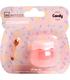 idc-institute-candy-lip-mask-6gr
