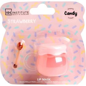 idc-institute-candy-lip-mask-6gr
