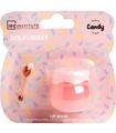 Idc Institute Candy Lip Mask 6gr