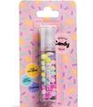 Idc Institute Candy Lip Oil Assorted