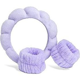 idc-skincare-diadema-munequera