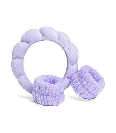 idc-skincare-diadema-munequera