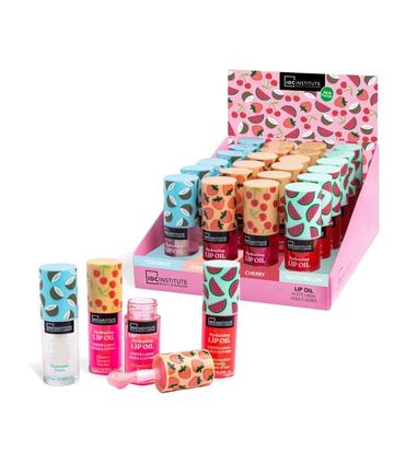 idc-institute-skin-food-fresh-lips-lip