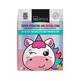 idc-institute-unicorn-face-mask