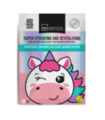 Idc Institute Unicorn Face Mask