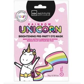 idc-institute-unicorn-hydrating-eye-mask