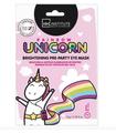 Idc Institute Unicorn Hydrating Eye Mask