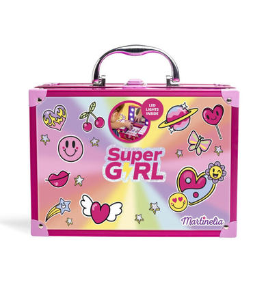 martinelia-super-girl-shimmer-shine-be