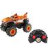 hot-wheels-monster-trucks-coche-de-juguete