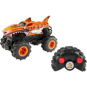 hot-wheels-monster-trucks-coche-de-juguete