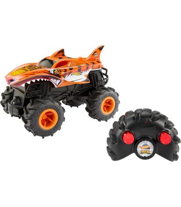 hot-wheels-monster-trucks-coche-de-juguete
