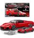 mega-hot-wheels-speed-maserati-mc20