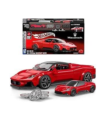 mega-hot-wheels-speed-maserati-mc20