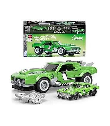 mega-hot-wheels-speed-68-custom-camaro